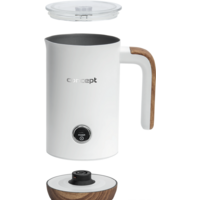 Concept NM4100 Image #3