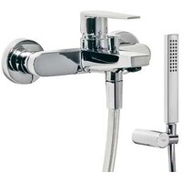 Tres Class-tres 20517001