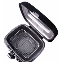 Mesko MS 4908 Image #3