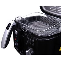 Mesko MS 4908 Image #4