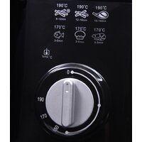 Mesko MS 4908 Image #6