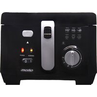 Mesko MS 4908 Image #2