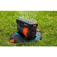 Gardena Выдвижной дождеватель OS 140 8223-20 Image #3