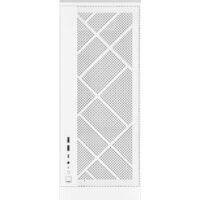 SilverStone Alta G1M SST-ALG1MW Image #2