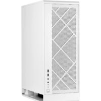 SilverStone Alta G1M SST-ALG1MW