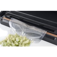 ETA Caza 5762 90000 Image #5