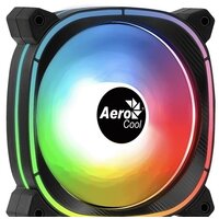 AeroCool Astro 12F