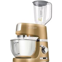 Sencor STM 7877CH Image #2