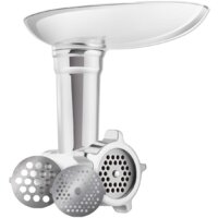 Sencor STM 7877CH Image #9