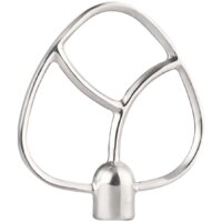 Sencor STM 7877CH Image #6