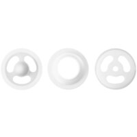 Sencor STM 7877CH Image #11