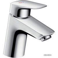 Hansgrohe Logis 71072000