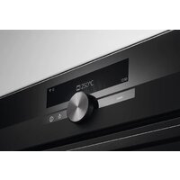 AEG BSK999330T Image #3