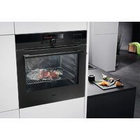 AEG BSK999330T Image #7