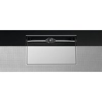 AEG BSK999330T Image #5