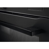 AEG BSK999330T Image #2