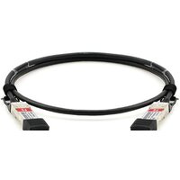 Huawei QSFP28-100G-CU1M