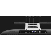 Huion Kamvas 20 Image #5