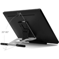 Huion Kamvas 20 Image #4