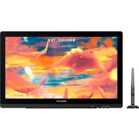 Huion Kamvas 20