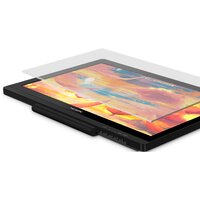 Huion Kamvas 20 Image #2