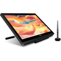 Huion Kamvas 20 Image #3