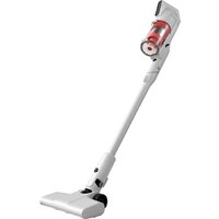 Deerma DEM-T20W Image #2