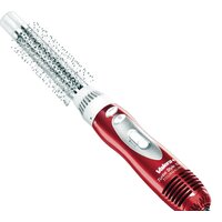 Valera Turbo Style 1000 Tourmaline (603.01/b)