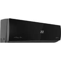 Royal Clima Attica Nero Inverter RCI-AN22HN Image #4
