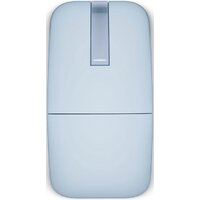 Dell MS700 (голубой)