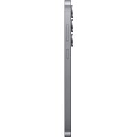 Samsung Galaxy S25 FE SM-S731B 8GB/512GB (черный) Image #8