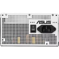 ASUS Prime 750W Gold AP-750G Image #10