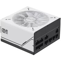 ASUS Prime 750W Gold AP-750G