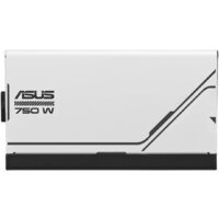 ASUS Prime 750W Gold AP-750G Image #7