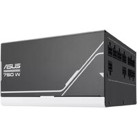 ASUS Prime 750W Gold AP-750G Image #5