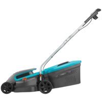 Gardena PowerMax 1200/32 Image #4