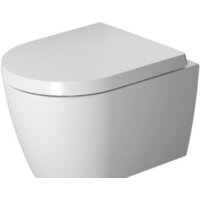Duravit ME by Starck 2530090000 (без сиденья)