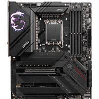 MSI MPG Z790 Carbon WiFi