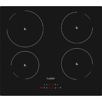 Варочные панели