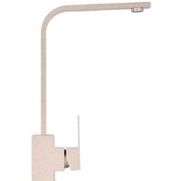 Wisent WP49-098-6-21 Image #2