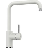 Schock Fonos Cristalite (альпина)