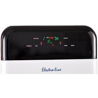 Electroline HL-9801 Image #5