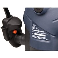 Ferm PRM1015 Image #9