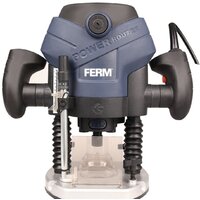 Ferm PRM1015 Image #3