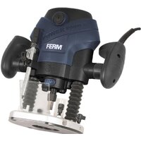 Ferm PRM1015 Image #13