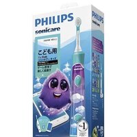 Philips HX6321/03 Image #6