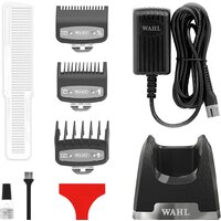 Wahl Senior Cordless 8504L1 Image #3