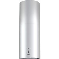 MAUNFELD Lee Wall 39 (нержавеющая сталь)