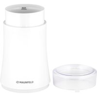 MAUNFELD MF-531WH Image #4