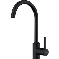 Omoikiri Shinagawa-GR (графит)